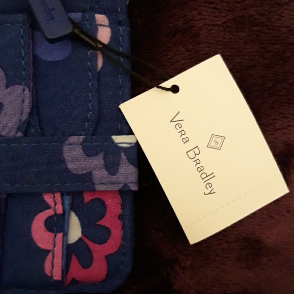 Card case - Picture 2 of 4